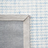 safavieh clearance marbella mrb319m blue rug