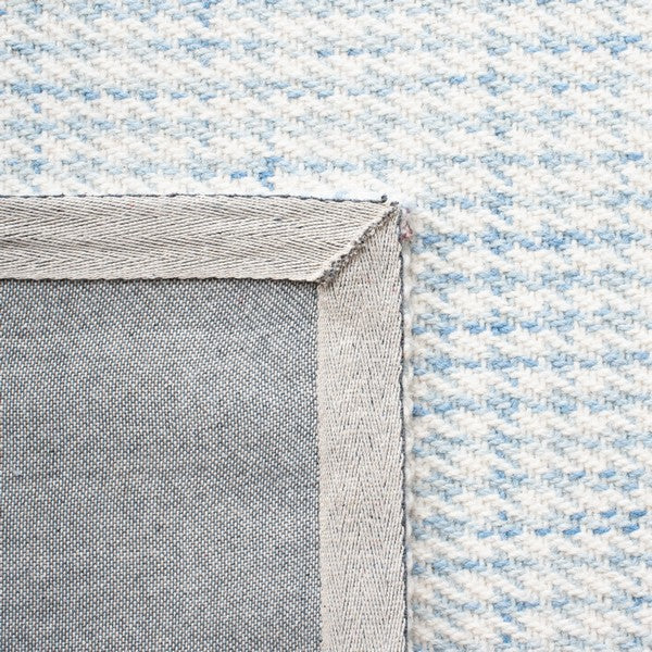 safavieh clearance marbella mrb319m blue rug