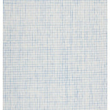 safavieh clearance marbella mrb319m blue rug