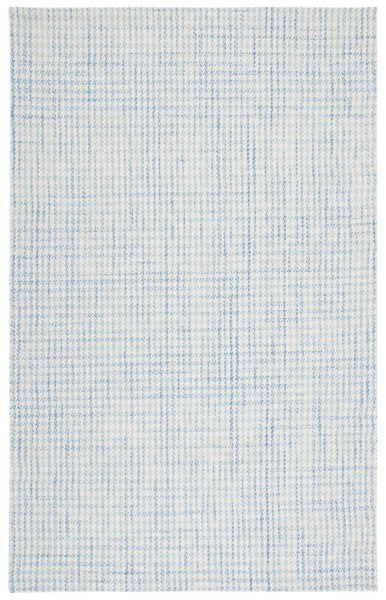 safavieh clearance marbella mrb319m blue rug