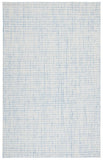 safavieh clearance marbella mrb319m blue rug