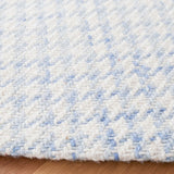 safavieh clearance marbella mrb319m blue rug