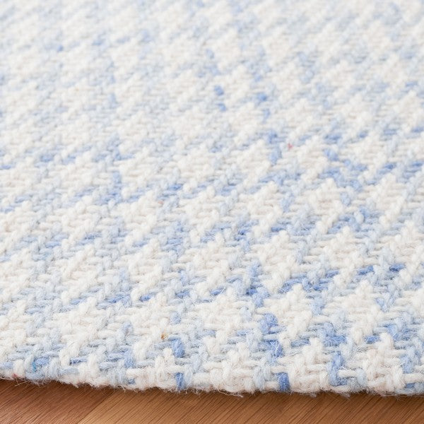 safavieh clearance marbella mrb319m blue rug