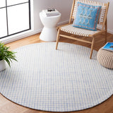 safavieh clearance marbella mrb319m blue rug