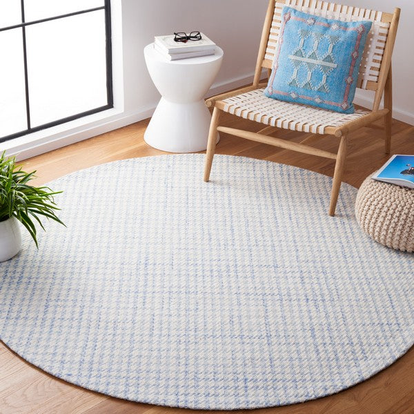 safavieh clearance marbella mrb319m blue rug