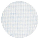 safavieh clearance marbella mrb319m blue rug