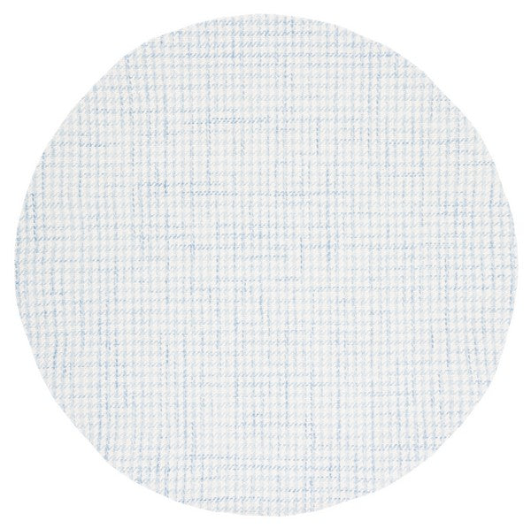 safavieh clearance marbella mrb319m blue rug