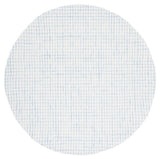 safavieh clearance marbella mrb319m blue rug