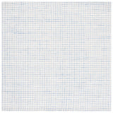 safavieh clearance marbella mrb319m blue rug
