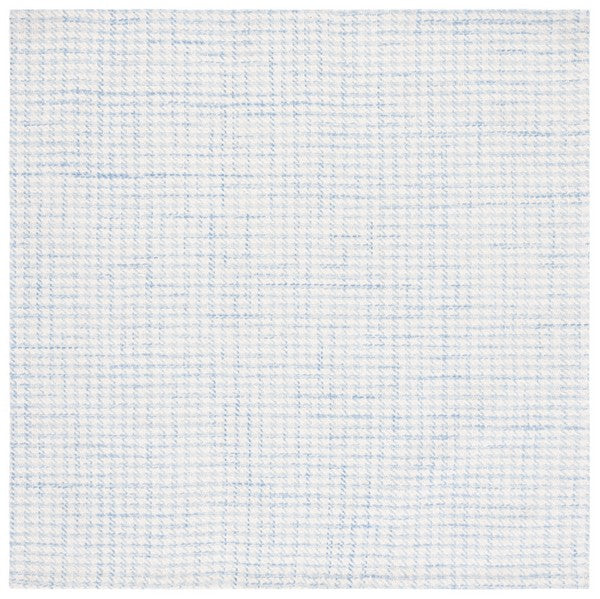 safavieh clearance marbella mrb319m blue rug