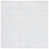 safavieh clearance marbella mrb319m blue rug