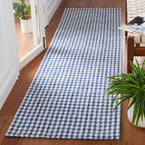 safavieh clearance marbella mrb319n navy rug