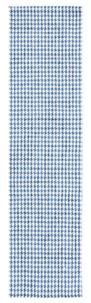 safavieh clearance marbella mrb319n navy rug