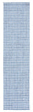 safavieh clearance marbella mrb319n navy rug