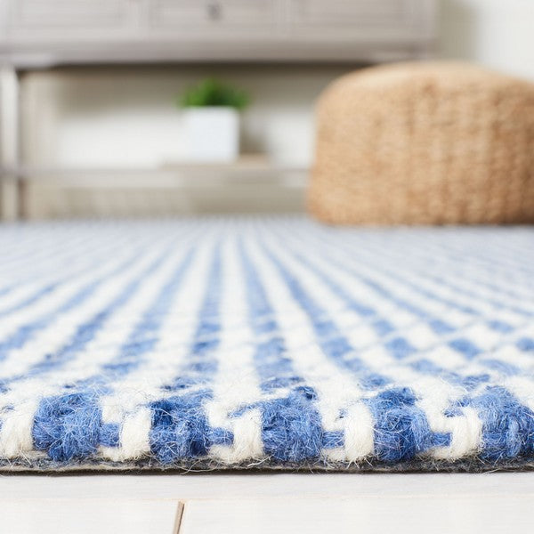 safavieh clearance marbella mrb319n navy rug