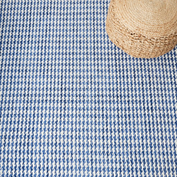 safavieh clearance marbella mrb319n navy rug