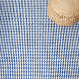 safavieh clearance marbella mrb319n navy rug