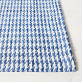 safavieh clearance marbella mrb319n navy rug