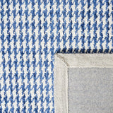 safavieh clearance marbella mrb319n navy rug
