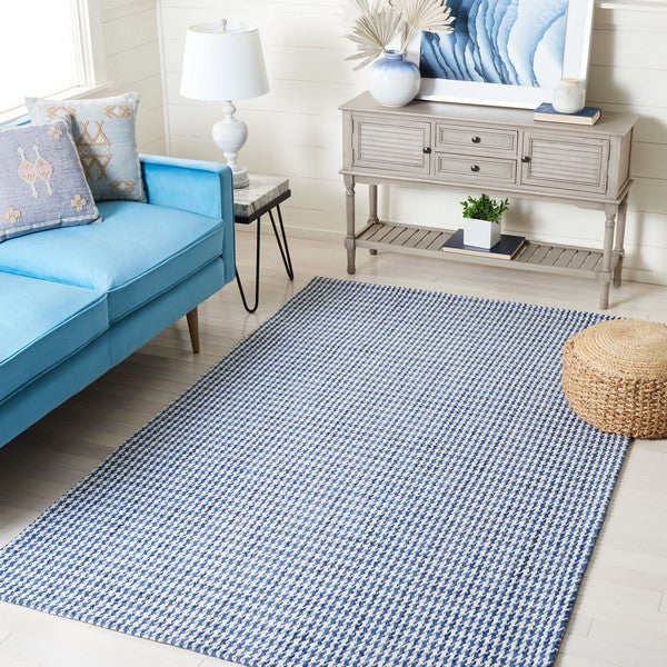 safavieh clearance marbella mrb319n navy rug