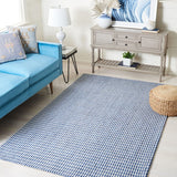 safavieh clearance marbella mrb319n navy rug