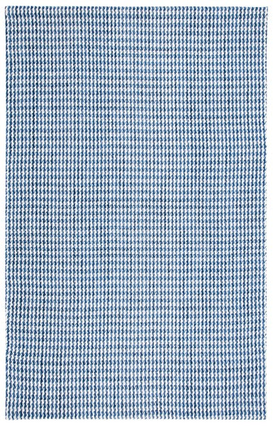 safavieh clearance marbella mrb319n navy rug