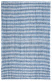 safavieh clearance marbella mrb319n navy rug