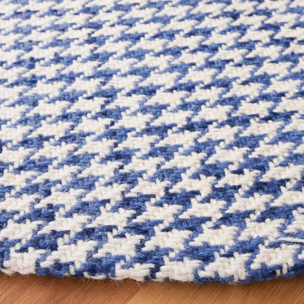 safavieh clearance marbella mrb319n navy rug