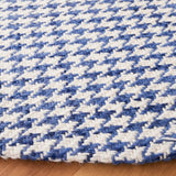 safavieh clearance marbella mrb319n navy rug