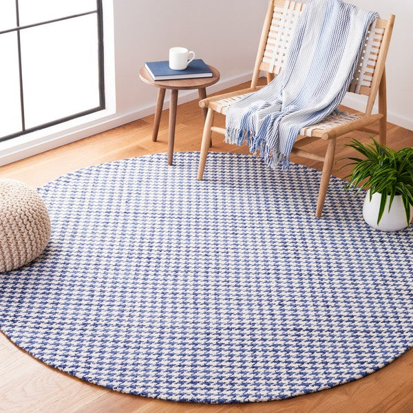 safavieh clearance marbella mrb319n navy rug