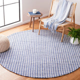 safavieh clearance marbella mrb319n navy rug