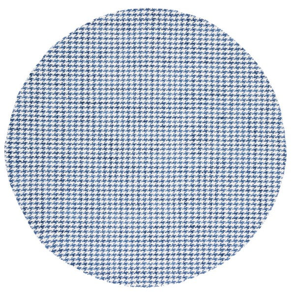 safavieh clearance marbella mrb319n navy rug