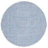 safavieh clearance marbella mrb319n navy rug