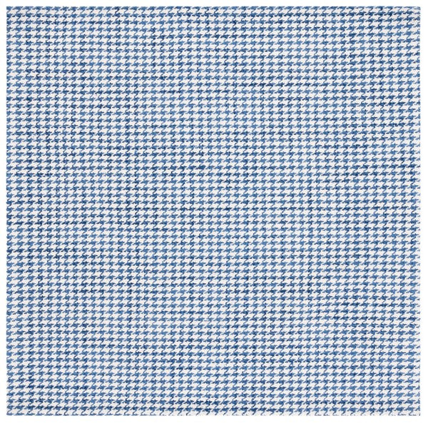safavieh clearance marbella mrb319n navy rug