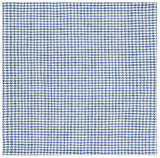 safavieh clearance marbella mrb319n navy rug