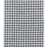 safavieh clearance marbella mrb319z black rug