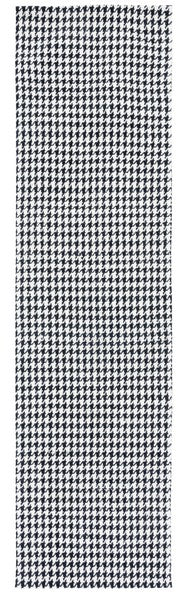 safavieh clearance marbella mrb319z black rug