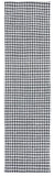 safavieh clearance marbella mrb319z black rug