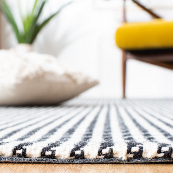safavieh clearance marbella mrb319z black rug