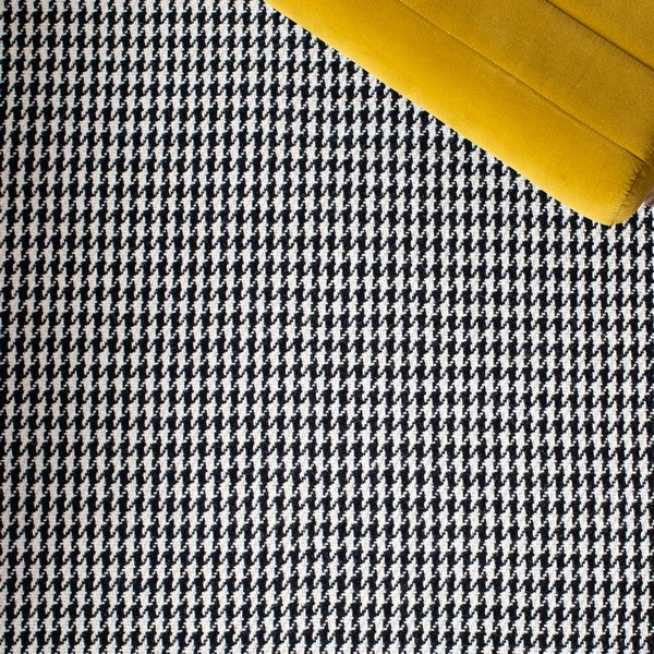 safavieh clearance marbella mrb319z black rug