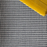 safavieh clearance marbella mrb319z black rug