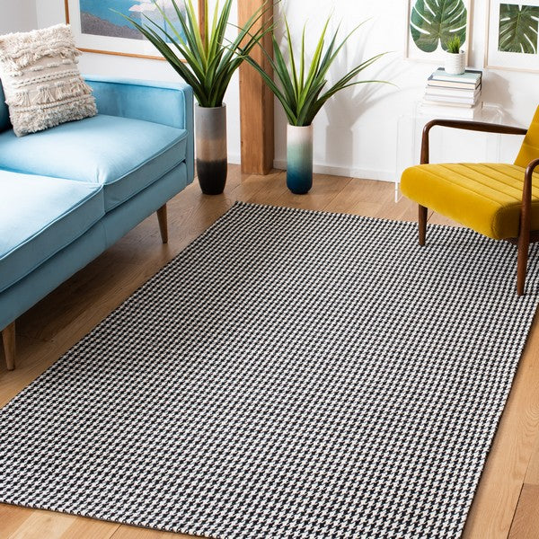 safavieh clearance marbella mrb319z black rug