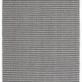 safavieh clearance marbella mrb319z black rug