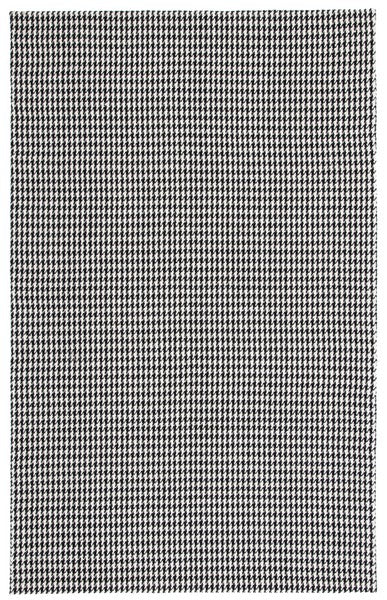safavieh clearance marbella mrb319z black rug