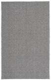 safavieh clearance marbella mrb319z black rug