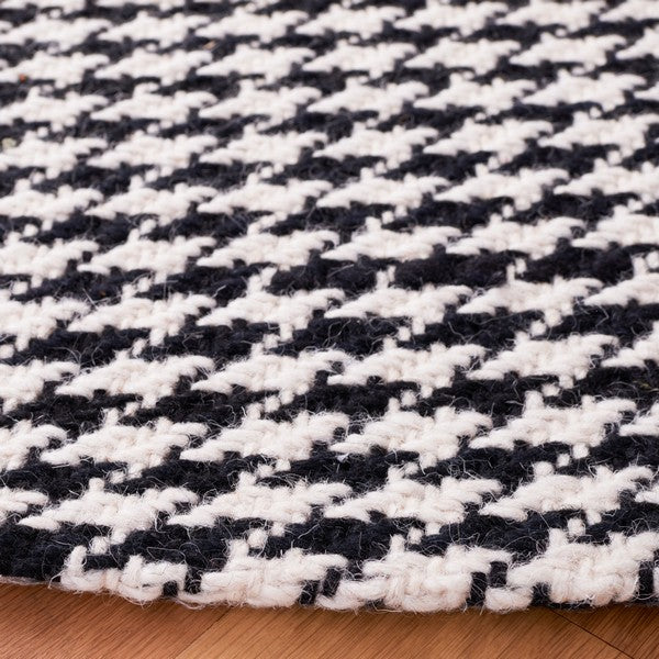 safavieh clearance marbella mrb319z black rug