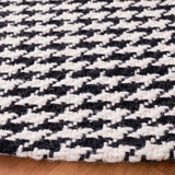 safavieh clearance marbella mrb319z black rug