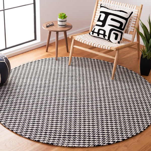 safavieh clearance marbella mrb319z black rug