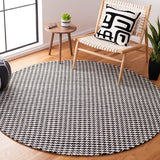 safavieh clearance marbella mrb319z black rug