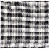safavieh clearance marbella mrb319z black rug